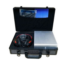 9D NLS CELL Diagnostics Sub Body Health Analyzer Diacom Quantum Bioresonance hot - Los Angeles - US