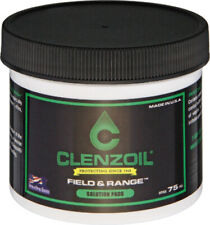 New Clenzoil CL2014 Field & Range Patch Kit