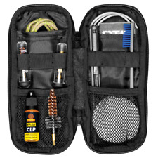 Otis Defender Series .338 Cleaning Kit