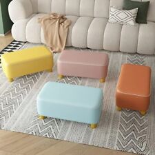 Modern Minimalist Sofa Bench - Irvine - US