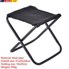 Portable Aluminum Camping Table for Outdoor Dining - Toronto - Canada