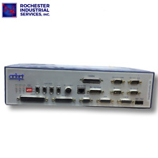 Adept Technology 30356-200C Smart Controller CX - Rochester - US