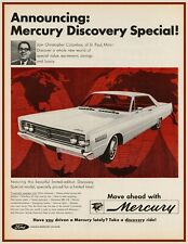 12724.Decoration Poster.Home wall.Room art design.Retro automotive red ad