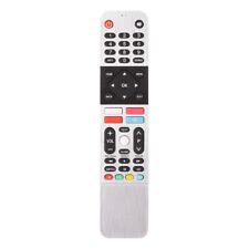 Home Appliance Supplies for Smart Remote Control 539C 268901 for 32qh9000ka - CN