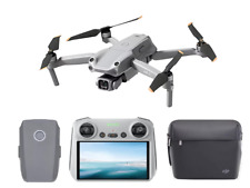 NEW DJI Mavic Air 2S Drone with Accessories (no retail box)