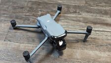 DJI Air 3 DRONE ONLY Care Refresh Eligible (Brand New)