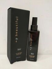 n:p beautiful beach spray 6.2 oz hair stying product - New In Box