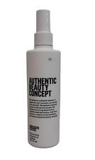 Authentic Beauty Concept Flawless Primer Blow Dry Spray 250ml - 8.4oz