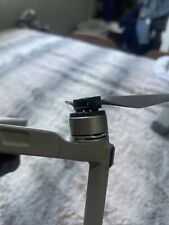 DJI Air 2S Fly More Combo Drone Quadcopter - Grey (CP.MA.00000346.01)