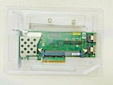 P410 0MB 462919-001 Smart Array RAID Controller Card no cache card Batter #A10 - 南岗区 - CN