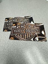 Harley Davidson gift cards