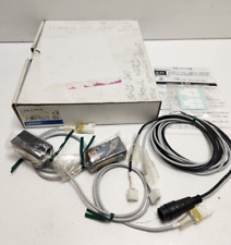 NEW OLD STOCK! OMRON 2 METER THRU BEAM SMART SENSOR ZX-LT010 - Fort Collins - US