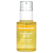 Good Skin, Niacinamide Ampoule, 1.01 fl oz (30 ml)