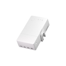 TH20 R3 New Thermostat For Apple HomeKit Temperature Smart Home WiFi Switch G... - Kadiköy-Feneryolu - TR
