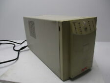 APC SMART UPS 1400 POWER SUPPLY * USED * - Knoxville - US