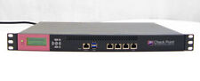 Check Point Smart-1 205 Firewall Security Appliance, ST-5 - Hauppauge - US
