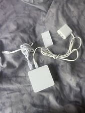 Lutron Caseta Smart Bridge Hub L-BDG2-WH + Switch Remote + Power Cable - Tampa - US