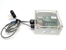 RFID 801-8050-45SA08 LF 125 KHz Smart Interface/Reader/Antenna - Stevensville - US