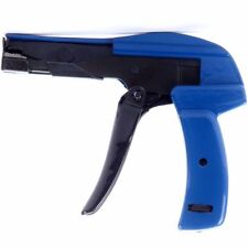 ZIP TIE WRAP CUTTING GUN HEAVY DUTY METAL CONSTRUCTION