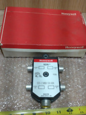 Honeywell SDS-C2MNA-S4-ABA Smart Distributed System Junction - Mansfield Center - US