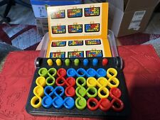 SMART TOYS & GAMES IQ TWIST a Travel Game for Kids and Adults - Lady Lake - US