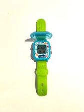 CoComelon JJ’s Learning Smart Watch Toy for Kids with 3 Education-Based Games - Portland - US