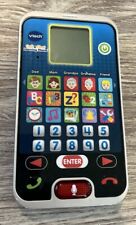 VTech Call and Chat Learning Smart Phone Toy Children Great Working Condition - Jackson - US