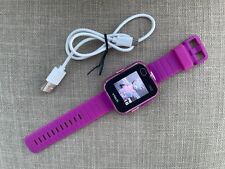 Vteck Kidizoom Smart Watch Kids Pink Smart Watch With camera - Fayetteville - US