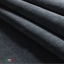 Italy Alcantara Fabric for Automotive Home RV Interior Decoration DIY 55 x 63”"