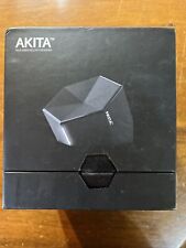 Akita Smart Home Internet Security Device Watchdog Station MSRP $108 Model AK01 - Fairview - US