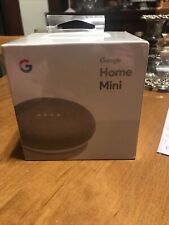 google home mini smart speaker - Pueblo - US