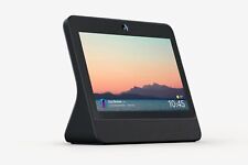 Facebook Portal Smart 10.1” Alexa Video Calling B81AO1BUS - New (Opened Box) - Chula Vista - US