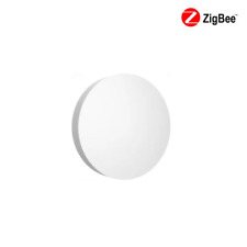 1/8Pcs Zigbee Smart Scene Switch Smart Home Wireless Button Scene Control Ultra - CN