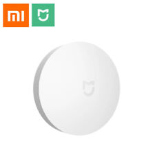Xiaomi Mijia Wireless Switch House Control Center Multifunction SmartHome Device - CN