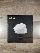 Akita Smart Home Internet Security Device Watchdog Station - IoT Wifi Security - Bloomington - US