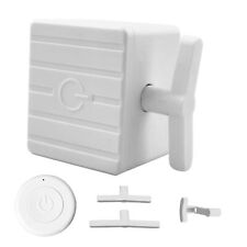 Remote Button Pusher Wireless Smart Mini Home Devices Universal Light Control - Dayton - US