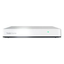 FIBARO Z-Wave Yubii Home Hub (YH-001) - San Diego - US