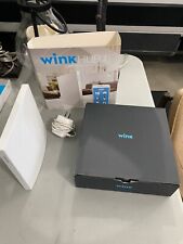 Wink Hub 2 Smart Home Router WNKHUB2US - Star - US