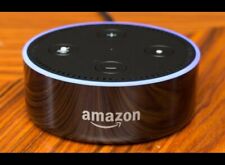 WOW! Amazon Echo Dot (2nd Gen) Smart Speaker Black BRAND NEW SEALED! - Melbourne - US