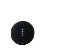 Nest Mini 2nd generation charcoal smart speaker - Fort Lauderdale - US