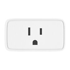 Qolsys IQ Smart Plug PowerG (IQIDP-PG) - New Middletown - US