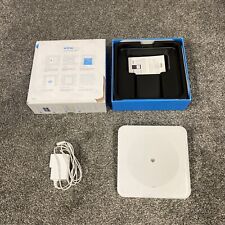 Wink Smart Hub 1.8 PWHUB-WH18 Smart Device Home Connect Center - Langhorne - US