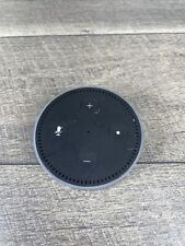 Amazon Echo Dot RS03QR Smart Home Device - Merced - US