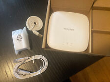 YoLink Hub Only for YoLink Devices 1/4 Mile Smart Home NEW Sealed YS1603-UC - Brooklyn - US