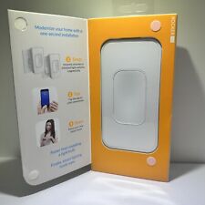 Smart Light Switch | Switchmate Smart Home ROCKER Untested [A10] - Orlando - US