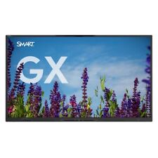 Smart Board Gx186-v3 Interactive Display With Embedded Os (gx186v3) - Jonestown - US