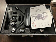 Potensic D85 Drone, Good condition comes with everything