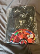 Pokemon Go Fest New York 2024 Event T-Shirt XL Brand New w Tags