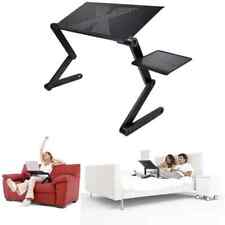 PC Holder Laptop Tablet Tablet Folding Bed Sofa Chair