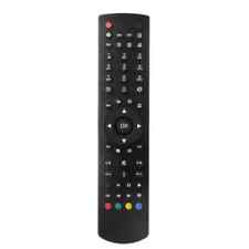 Home Appliances for Smart TV Remote Control for Hitachi/Teletech TV Models New - CN